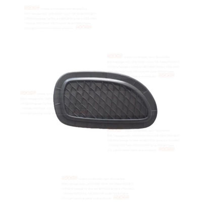 SQCS Brand  OE  1568855600 Front Left Bumper Fog Light Cover for Mercedes Benz  W156