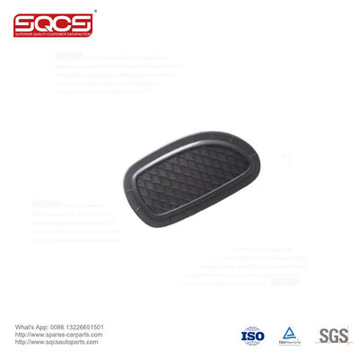 SQCS Brand  OE  1568855600 Front Left Bumper Fog Light Cover for Mercedes Benz  W156