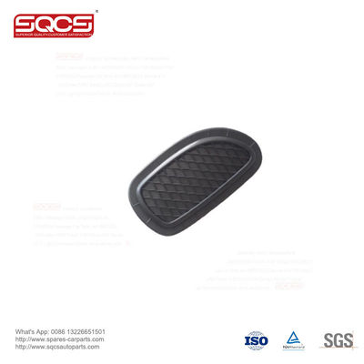 SQCS Brand  OE  1568855600 Front Left Bumper Fog Light Cover for Mercedes Benz  W156