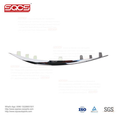 2058851274 A2058851274 Fog Light Cover For Mercedes Benz W205