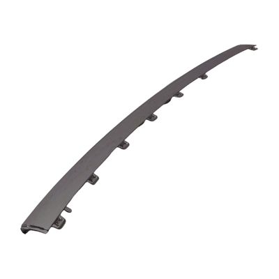 2058858802 A2058858802 Bumper Trim Strip For Mercedes Benz W205