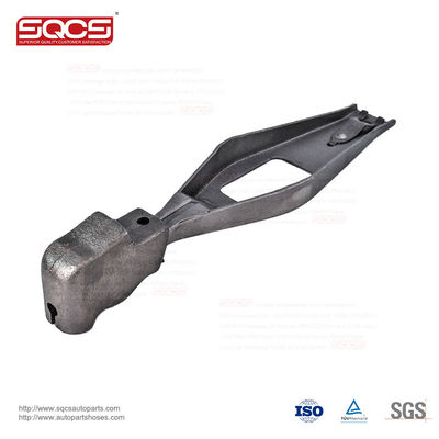 Auto Parts Clutch Release Yoke Oem 9012500021 For Mercedes Benz Sprinter W901