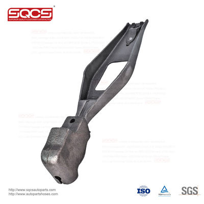 Auto Parts Clutch Release Yoke Oem 9012500021 For Mercedes Benz Sprinter W901