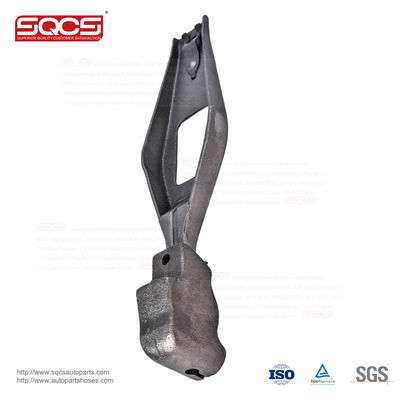 Auto Parts Clutch Release Yoke Oem 9012500021 For Mercedes Benz Sprinter W901