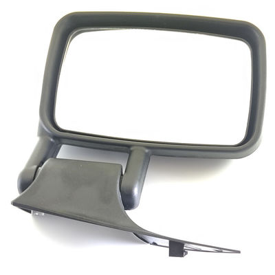SQCS Left Manual Outside Mirror 9018110007 9018105516 9018110207 0018110533 9018100116 For Mercedes Sprinter
