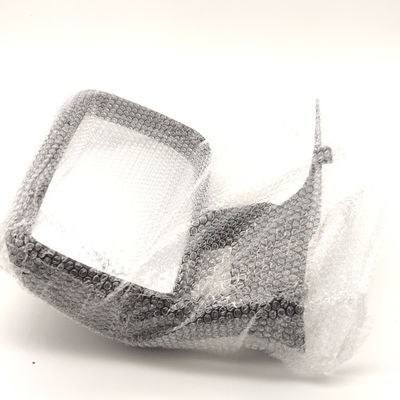 SQCS Left Manual Outside Mirror 9018110007 9018105516 9018110207 0018110533 9018100116 For Mercedes Sprinter