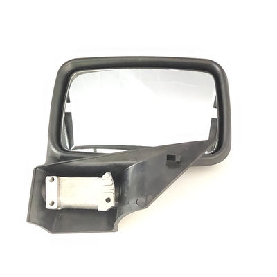 SQCS Left Manual Outside Mirror 9018110007 9018105516 9018110207 0018110533 9018100116 For Mercedes Sprinter