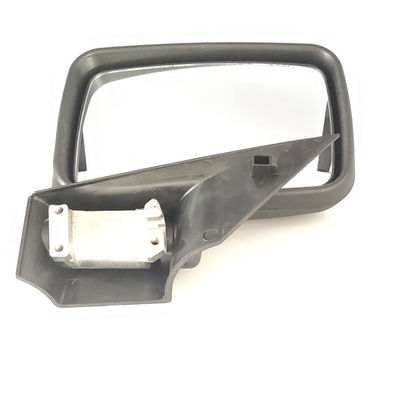 SQCS Left Manual Outside Mirror 9018110007 9018105516 9018110207 0018110533 9018100116 For Mercedes Sprinter