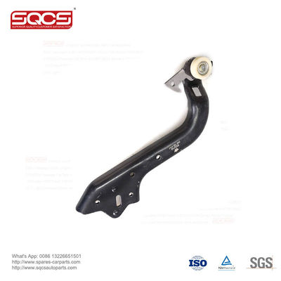 Door Slider Roller Upper Oem  9067600547 For MBZ Sprinter W906