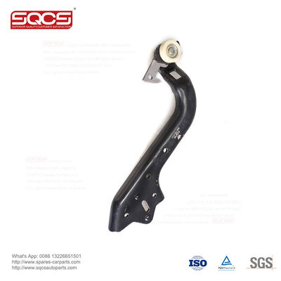 Door Slider Roller Upper Oem  9067600547 For MBZ Sprinter W906