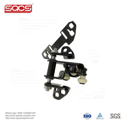 Door Slider Roller Upper Oem 9067600947 For MBZ Sprinter W906