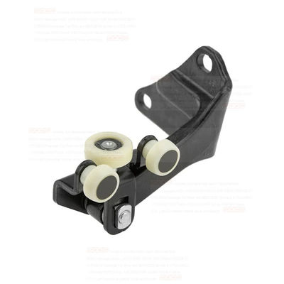 SQCS High Quality Door Slider Roller Upper Oem  9067600047 For MBZ Sprinter 2006-2010
