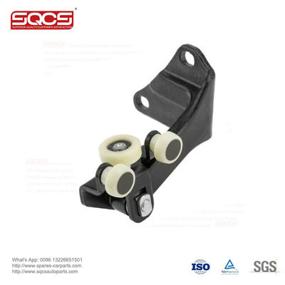 SQCS High Quality Door Slider Roller Upper Oem  9067600047 For MBZ Sprinter 2006-2010