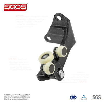 SQCS High Quality Door Slider Roller Upper Oem  9067600047 For MBZ Sprinter 2006-2010