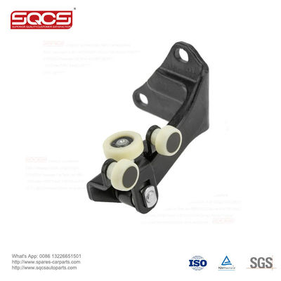 SQCS High Quality Door Slider Roller Upper Oem  9067600047 For MBZ Sprinter 2006-2010