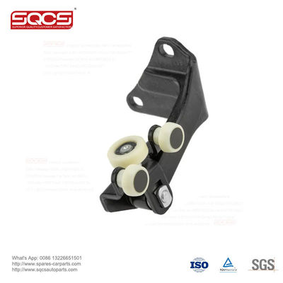 SQCS High Quality Door Slider Roller Upper Oem  9067600047 For MBZ Sprinter 2006-2010
