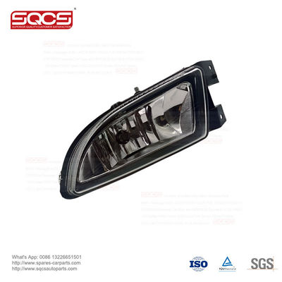 Right Side New Model Fog Lamp 5801377881 Compatible With 2006 For Iveco Daily Commercial Vans Body Parts