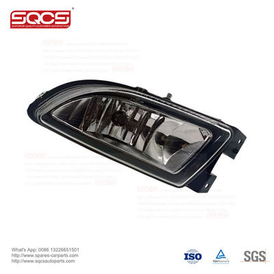 Replacement Fog Light 5801377881 For 2006 Model Iveco Daily Commercial Vans Right Hand Side