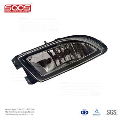 Replacement Fog Light 5801377881 For 2006 Model Iveco Daily Commercial Vans Right Hand Side