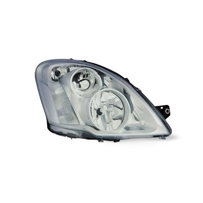 For Iveco Daily S2010 New Model Right Head Light Assembly Replacement Part 5801375415