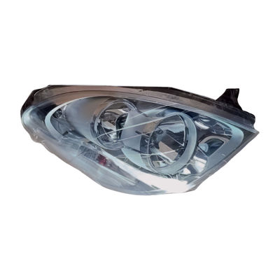 Genuine Right Headlamp For Iveco Car New Model Automotive Parts Condition New