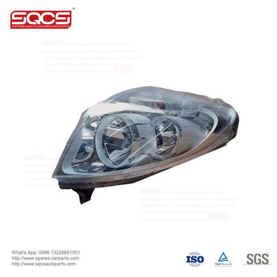 Genuine Right Headlamp For Iveco Car New Model Automotive Parts Condition New