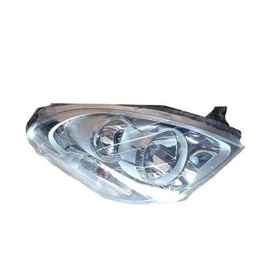 Automotive Parts For Iveco Car Right Side Head Light 5801375415 Original Fitment
