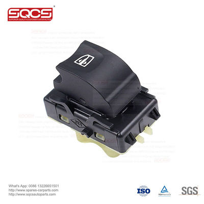 Original Renault Kangoo Window Lifter Switch OE 254217475R 254210001R  809602454R Product Category Window Regulators