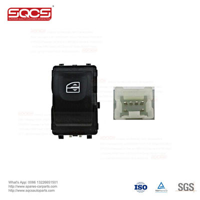 Original Renault Kangoo Window Lifter Switch OE 254217475R 254210001R  809602454R Product Category Window Regulators