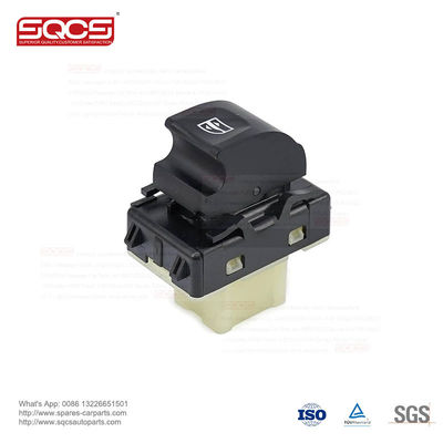 Original Renault Kangoo Window Lifter Switch OE 254217475R 254210001R  809602454R Product Category Window Regulators