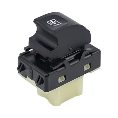 Original Renault Kangoo Window Lifter Switch OE 254217475R 254210001R  809602454R Product Category Window Regulators