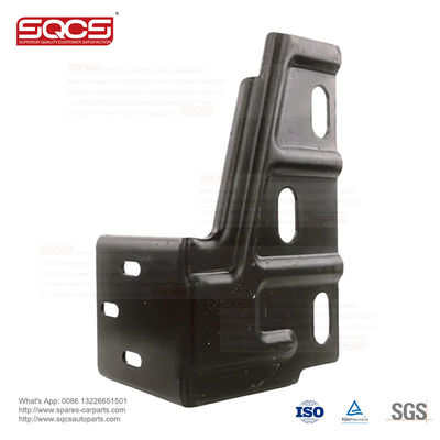 5801630551 front bumper bracket R L for IVECO DAILY 2014 2019