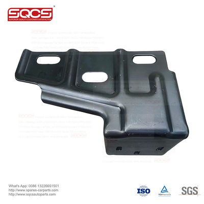 5801630551 front bumper bracket R L for IVECO DAILY 2014 2019
