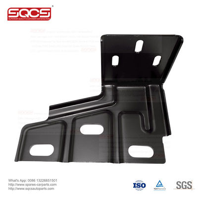 5801630551 front bumper bracket R L for IVECO DAILY 2014 2019