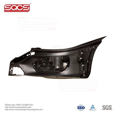 5802322965 Automotive Spare Parts BUMPER RIGHT For IVECO DAILY 2020