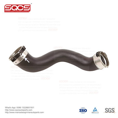 2045285782 Air Intake Hose For Mercedes Benz X204 GLK200 GLK250 GLK250