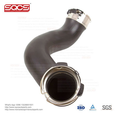 2045285782 Air Intake Hose For Mercedes Benz X204 GLK200 GLK250 GLK250