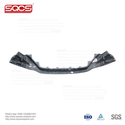 5802324877 5802324879 Lower Grille Bumper  For Iveco Daily 2019