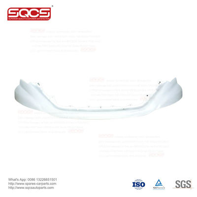 5802324877 5802324879 Lower Grille Bumper  For Iveco Daily 2019