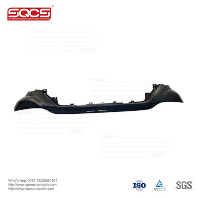 5802324877 5802324879 Lower Grille Bumper  For Iveco Daily 2019