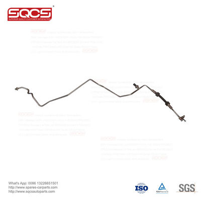 1648304815 Hose Line Pipe For Mercedes Benz W164 ML350 ML500 GL450