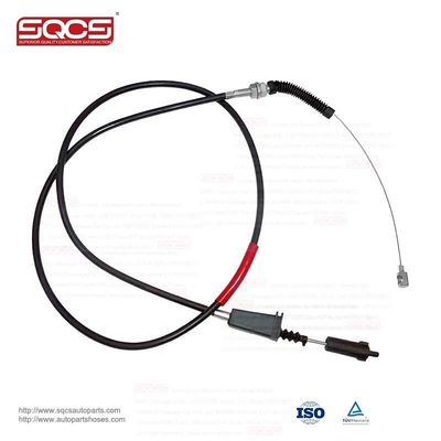Auto Parts Accelerator Cable 41029915  41029182  For Iveco Daily
