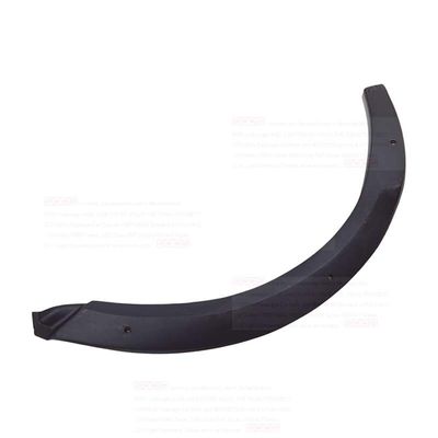 Auto Parts  Right Fender Trim Protective Trim 93932336 For Iveco TurboDaily 1990-1995