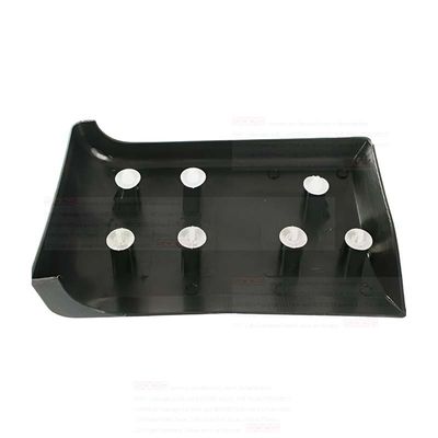 Auto Parts Protective Trim Left 504099615 500086326  For Iveco Daily  III 1999-2006