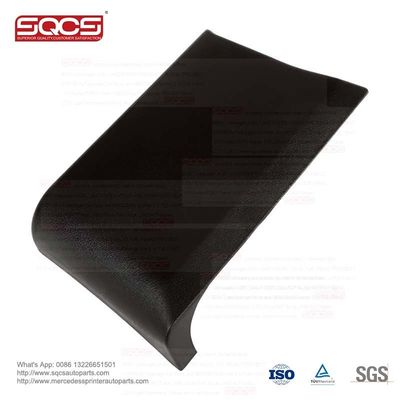 Auto Parts Protective Trim Left 504099615 500086326  For Iveco Daily  III 1999-2006