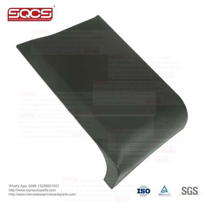 Auto Parts Protective Trim Left 504099615 500086326  For Iveco Daily  III 1999-2006