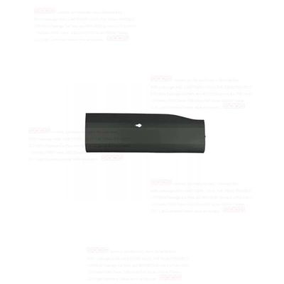 5801811492  Side Molding Cover Of  Side Door Trim For DIR IVECO DAILY 2014