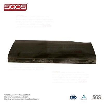 5801811492  Side Molding Cover Of  Side Door Trim For DIR IVECO DAILY 2014