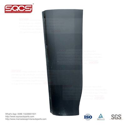 5801811492  Side Molding Cover Of  Side Door Trim For DIR IVECO DAILY 2014