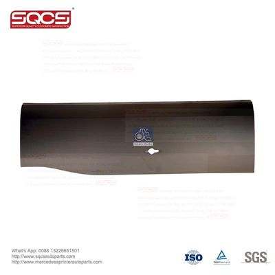 5801811492  Side Molding Cover Of  Side Door Trim For DIR IVECO DAILY 2014